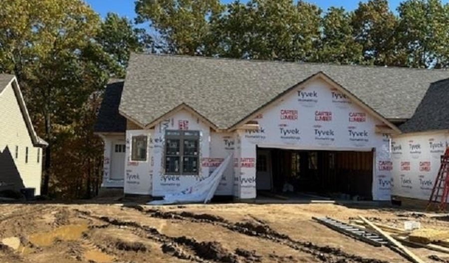 1637 Rivers Edge, Adrian, MI 49221 - 2 Beds, 2 Bath