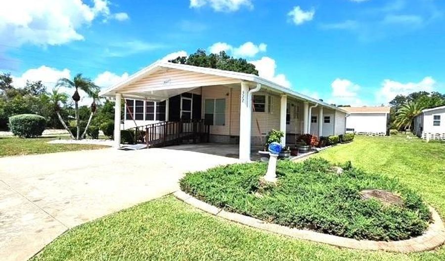 3227 S Woodstork Cir, Avon Park, FL 33825 - 2 Beds, 2 Bath