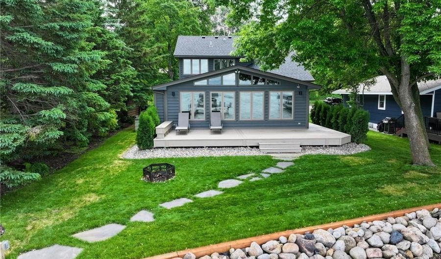 613 S Darling Ln NW, Alexandria, MN 56308 - 2 Beds, 2 Bath