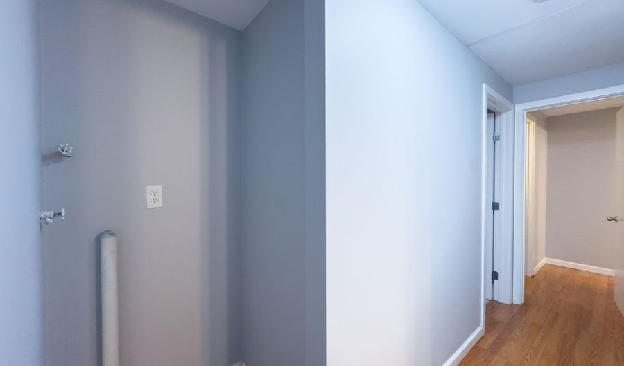 126 Triangle St APT B22, Danbury, CT 06810 - 3 Beds, 2 Bath
