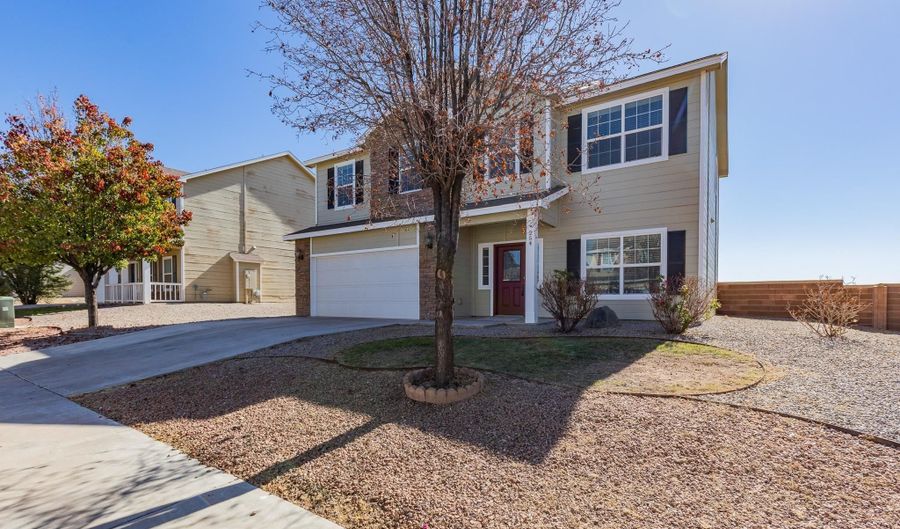 254 Dublin Ln, Alamogordo, NM 88310 - 4 Beds, 3 Bath
