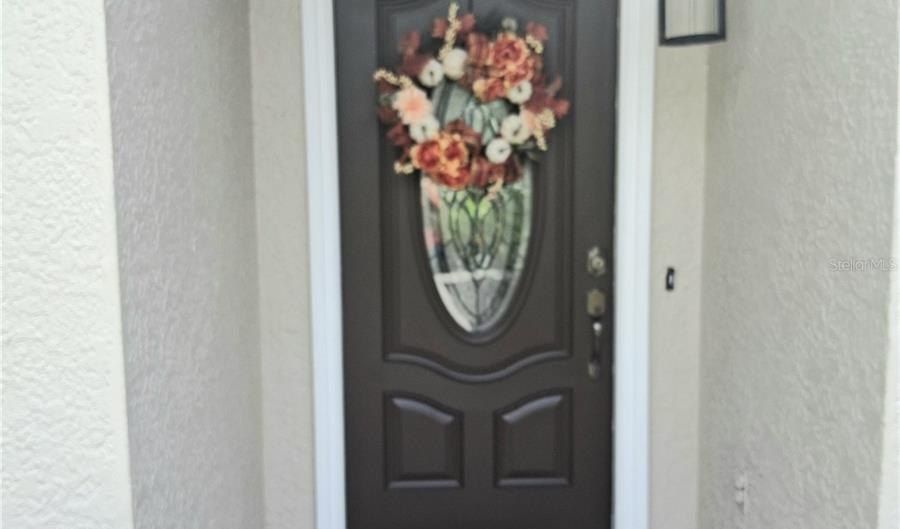1239 LAKE PIEDMONT Cir, Apopka, FL 32703 - 3 Beds, 2 Bath
