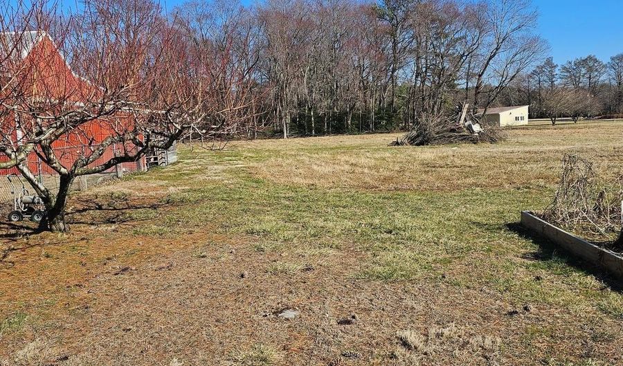 14930 BLANCHARD Rd, Bridgeville, DE 19933 - 4 Beds, 3 Bath