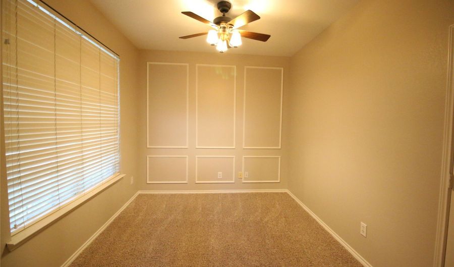 1510 Drexel Ct, Allen, TX 75013 - 4 Beds, 3 Bath