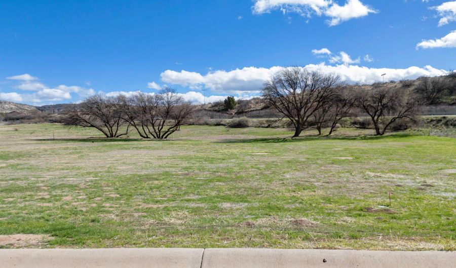 1100 Amber Way Lot 1, Camp Verde, AZ 86322 - 0 Beds, 0 Bath