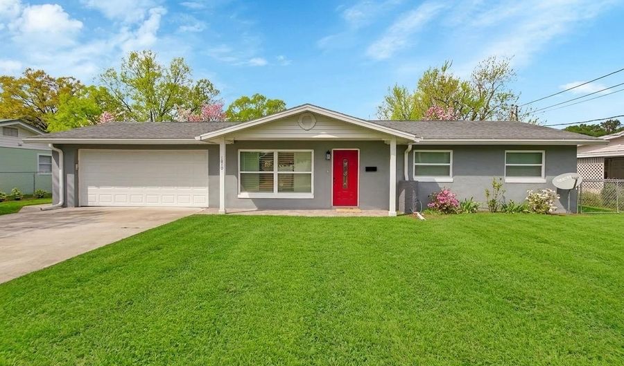 1610 Juno Trl, Astor, FL 32102 - 3 Beds, 2 Bath