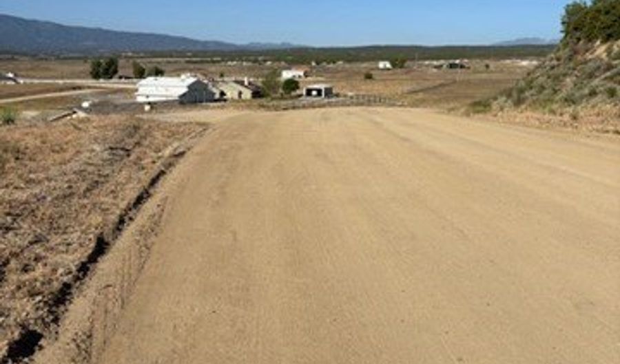 497 Rambling Ln, Aguanga, CA 92536 - 0 Beds, 0 Bath