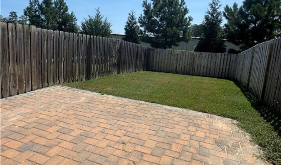1944 Kennington Park Rd, Aylett, VA 23009 - 3 Beds, 3 Bath