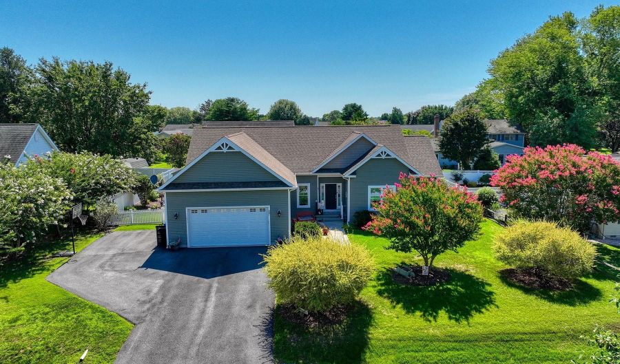 16853 LANCASTER Rd, Lewes, DE 19958 - 3 Beds, 3 Bath