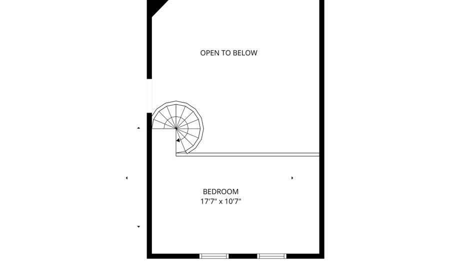 21740 442nd Pl 238 & 239, Aitkin, MN 56431 - 1 Beds, 2 Bath