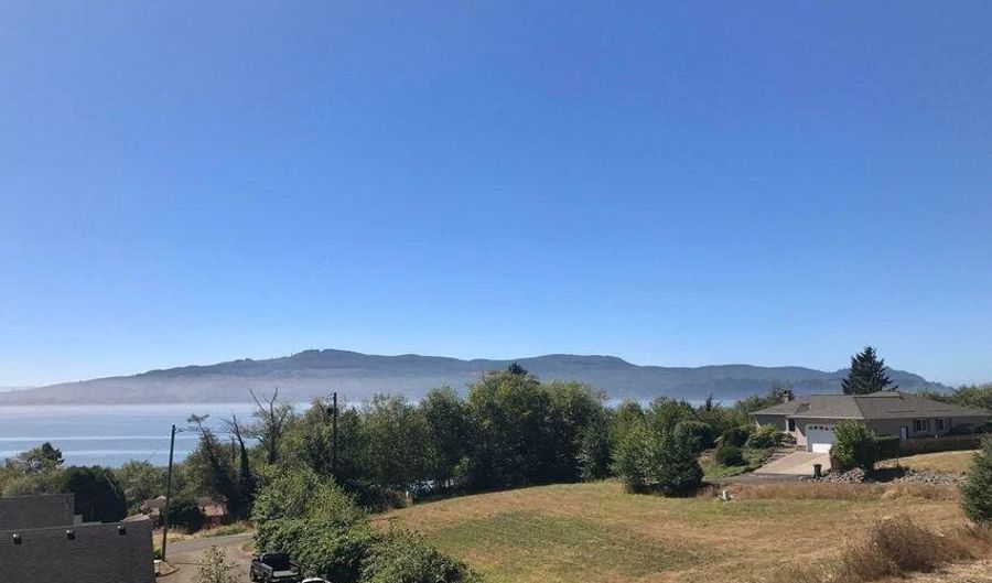 47 S Ridge Dr, Bay City, OR 97107 - 0 Beds, 0 Bath