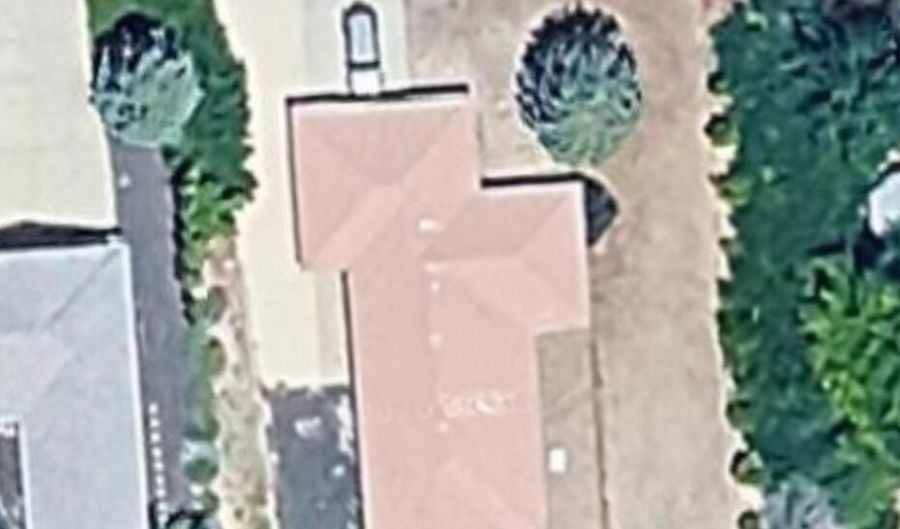 3706 Prospect Dr, Carson City, NV 89703 - 3 Beds, 2 Bath
