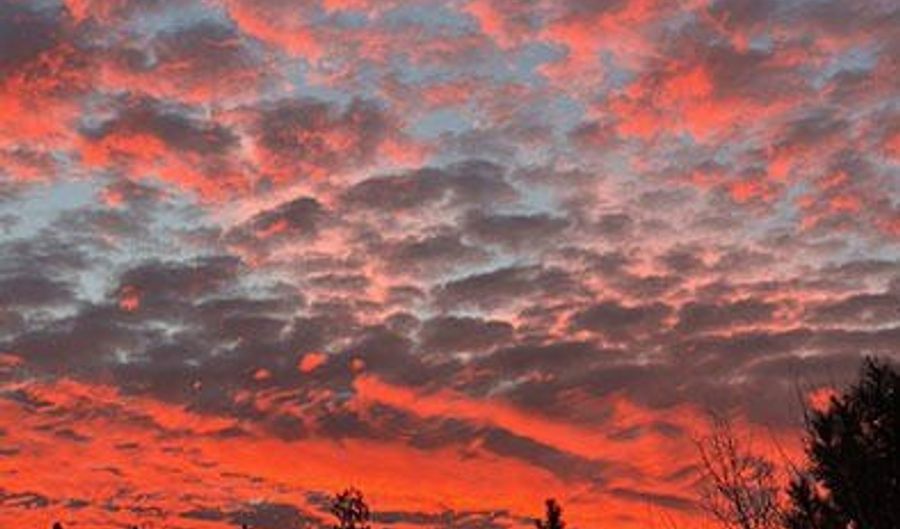 18575 SW Century Dr 2035, 2036, Bldg. 20, Bend, OR 97702 - 2 Beds, 3 Bath