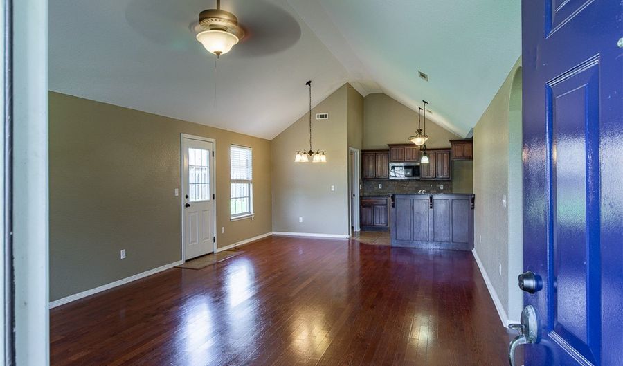 3814 Ridgepointe Ave, Bentonville, AR 72712 - 3 Beds, 2 Bath