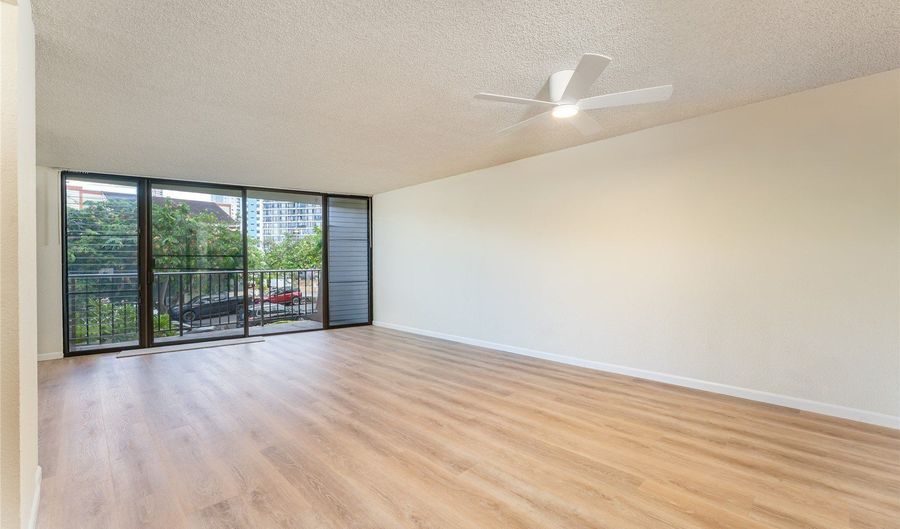 98-351 Koauka Loop C306, Aiea, HI 96701 - 2 Beds, 2 Bath