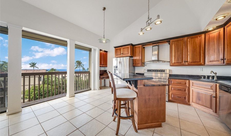 84-754 Ala Mahiku St 1354C, Waianae, HI 96792 - 2 Beds, 1 Bath
