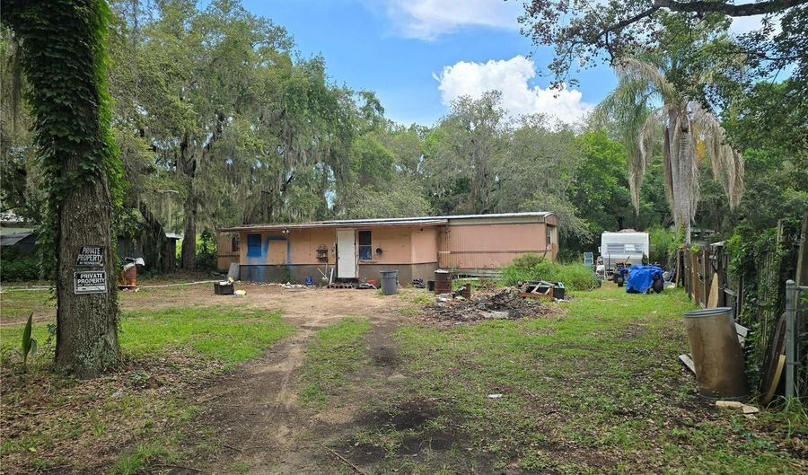13311 MIDWAY Ave, Astatula, FL 34705 - 0 Beds, 0 Bath
