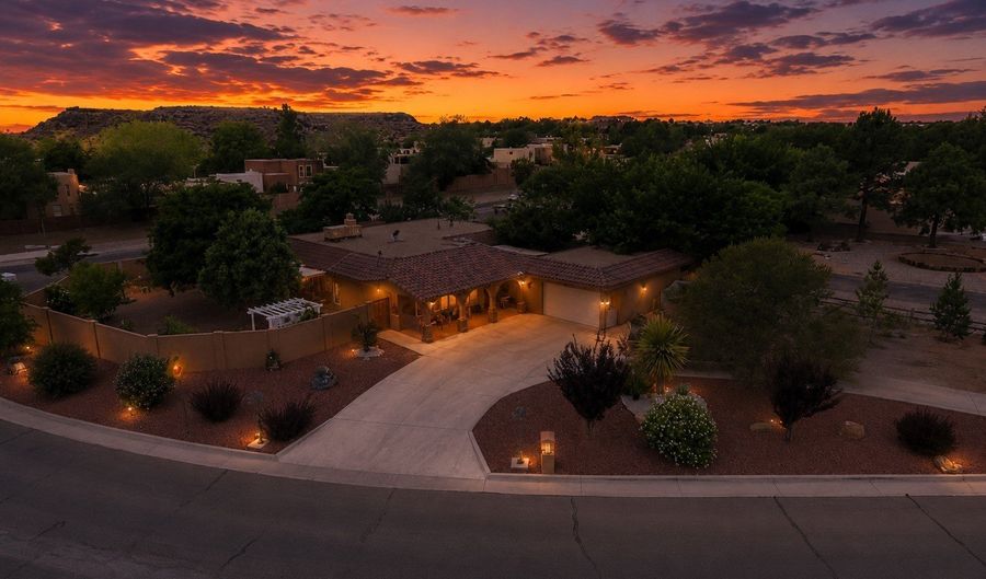 4900 Fairfax, Albuquerque, NM 87114 - 4 Beds, 2 Bath