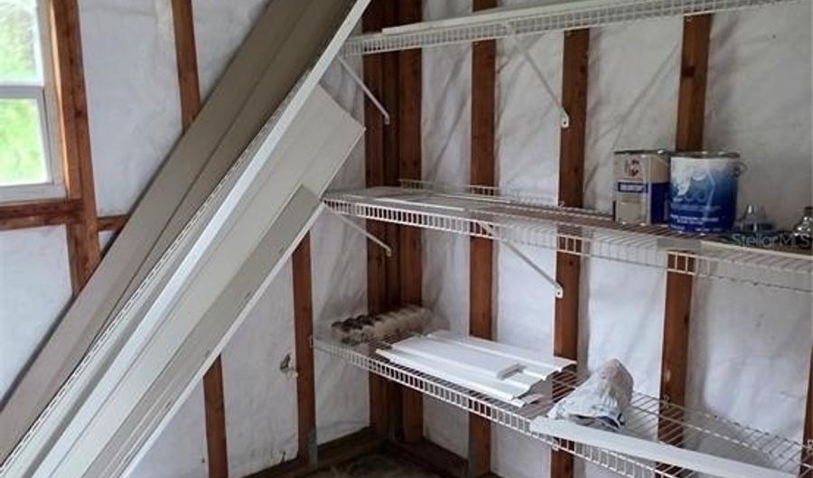 315 PAPAYA Cir, Barefoot Bay, FL 32976 - 2 Beds, 2 Bath