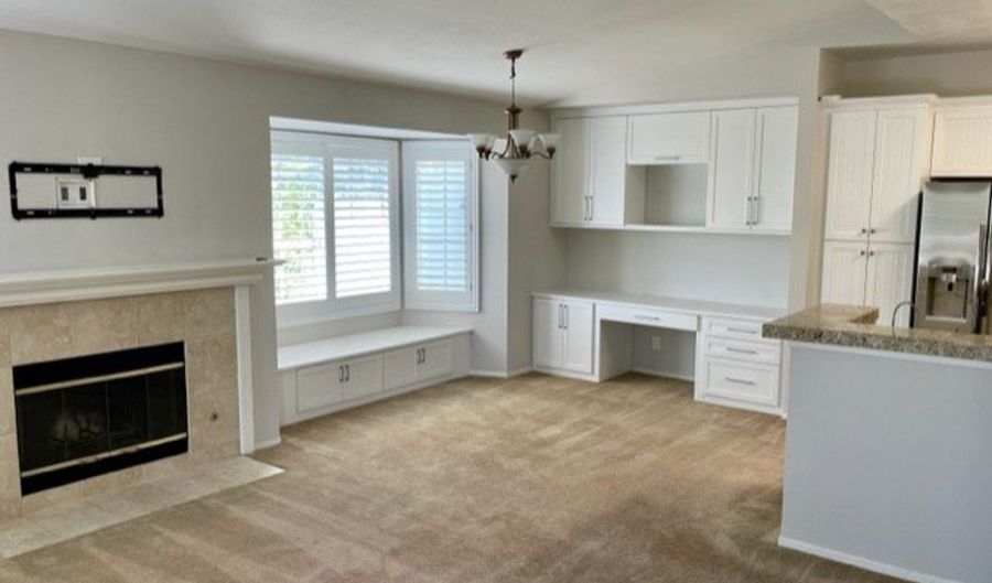 23412 Pacific Park 32E, Aliso Viejo, CA 92656 - 1 Beds, 1 Bath