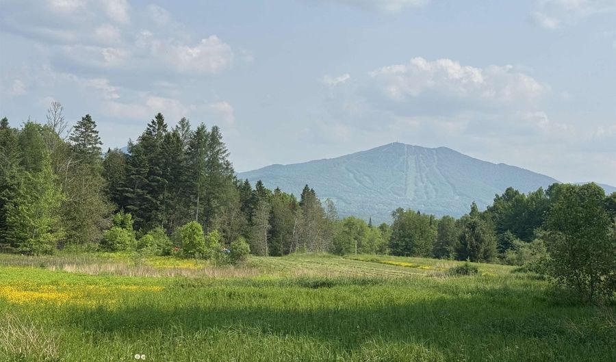 1130 Burke Green Rd 3, Burke, VT 05832 - 0 Beds, 0 Bath