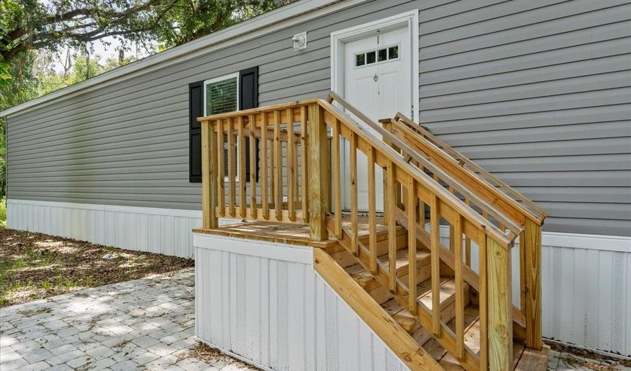 89 Tower Manor Cir E 89, Auburndale, FL 33823 - 2 Beds, 2 Bath