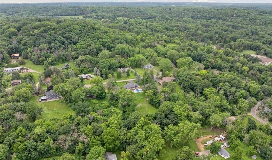 3329 Pennington Ave S, Afton, MN 55001 - 4 Beds, 3 Bath