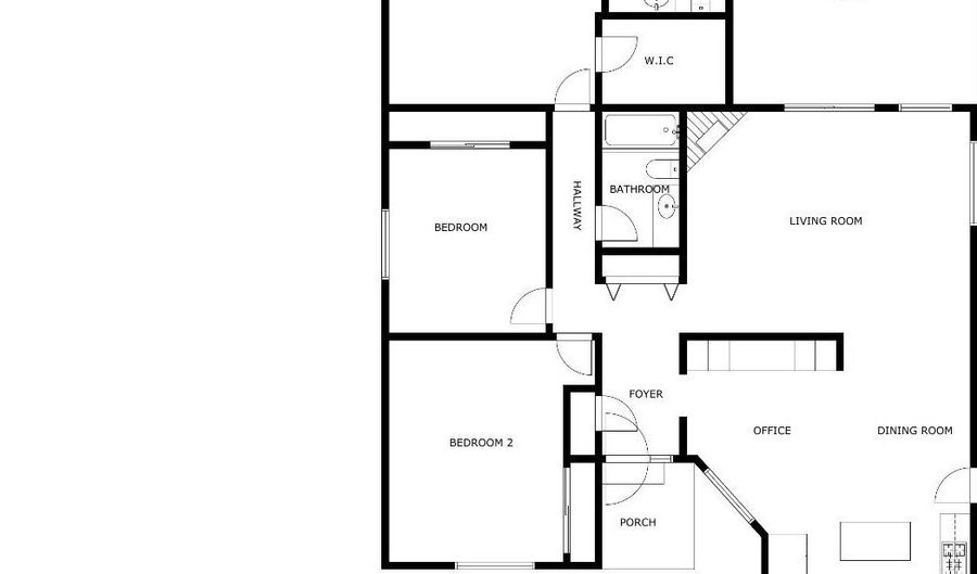 260 Acorn Dr, Angels Camp, CA 95222 - 3 Beds, 2 Bath