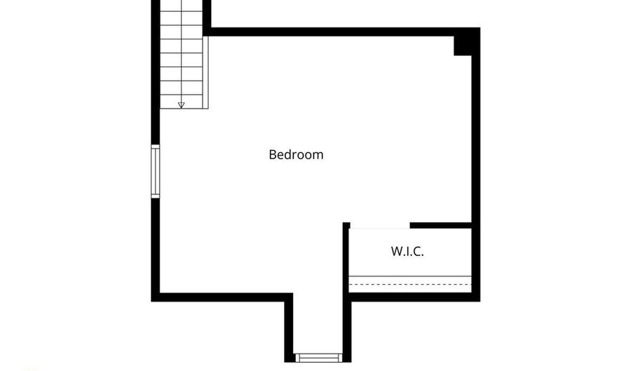 2709 Larkins Way, Airville, PA 15203 - 3 Beds, 1 Bath