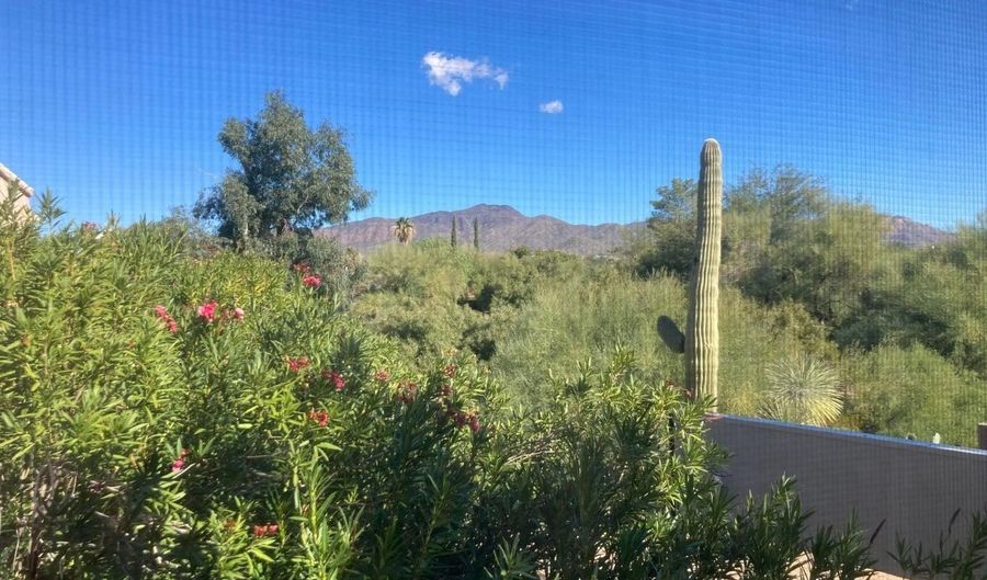 7502 E Carefree Drive Dr 204, Carefree, AZ 85377 - 1 Beds, 1 Bath