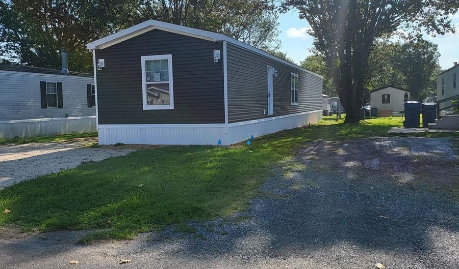 200 BEECHWOOD Ave 58, Dover, DE 19901 - 3 Beds, 2 Bath