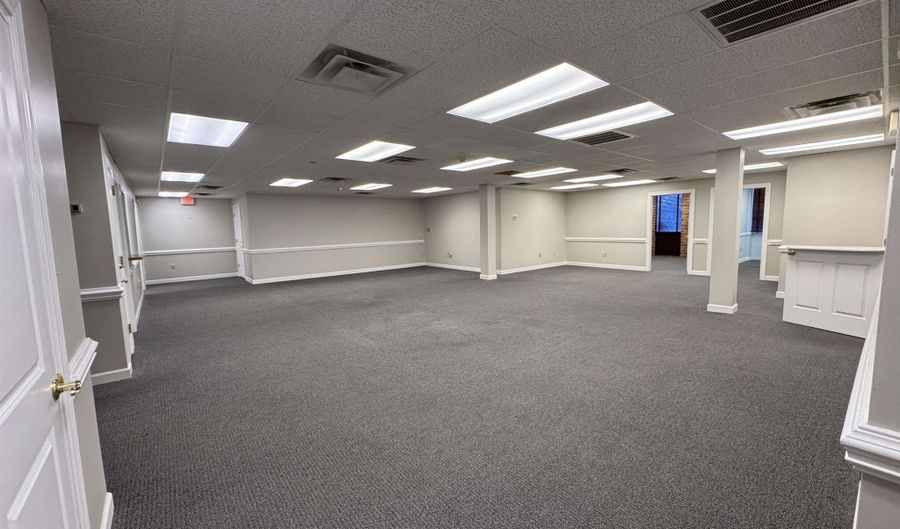 2315 N Main St Suite 100, Anderson, SC 29621 - 0 Beds, 0 Bath