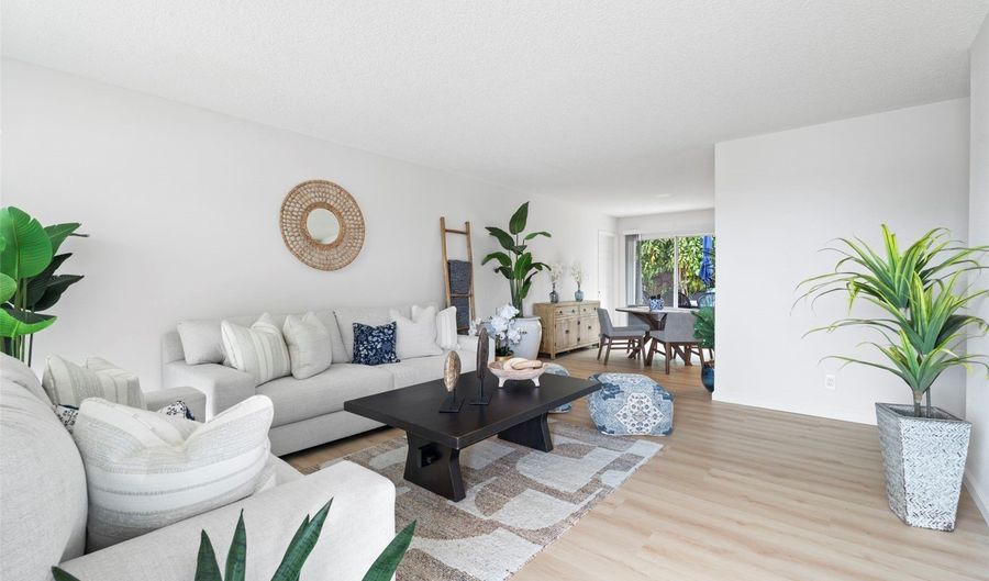 7528 Olili Pl, Honolulu, HI 96825 - 3 Beds, 2 Bath