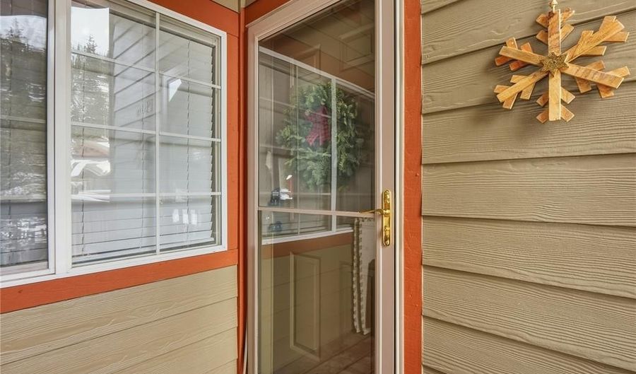303 PELICAN Cir 1906, Breckenridge, CO 80424 - 2 Beds, 2 Bath