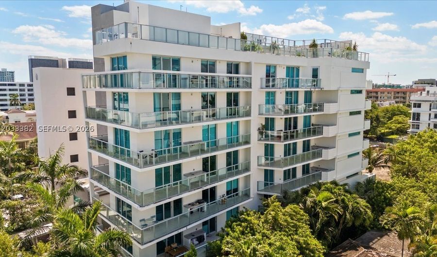 1150 101st St 502, Bay Harbor Islands, FL 33154 - 2 Beds, 2 Bath