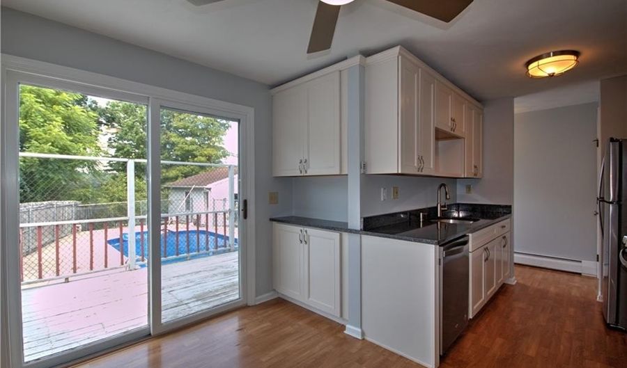 149 Church St, Lincoln, RI 02838 - 3 Beds, 2 Bath