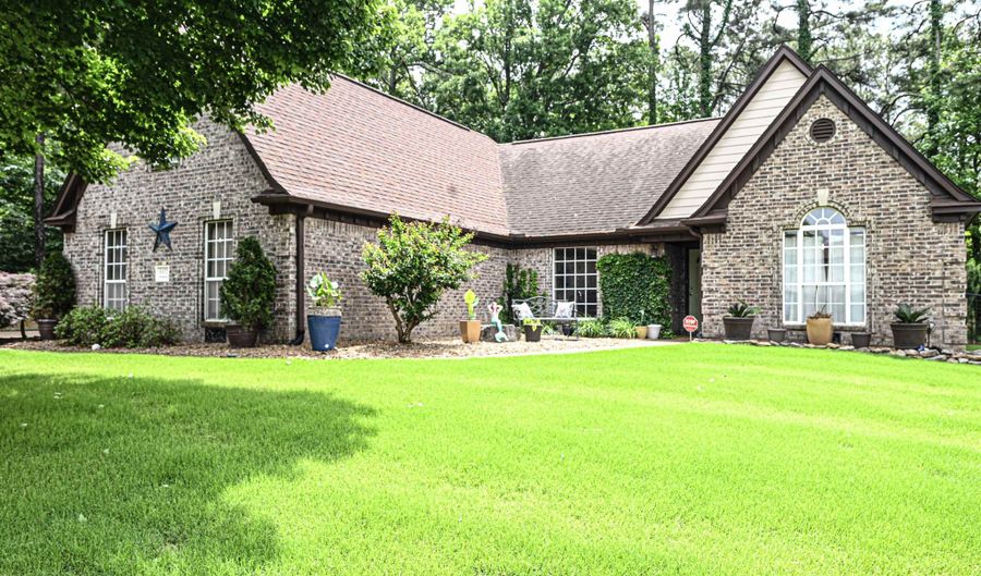 6437 INNISWOOD Dr, Bartlett, TN 38135 - 3 Beds, 2 Bath