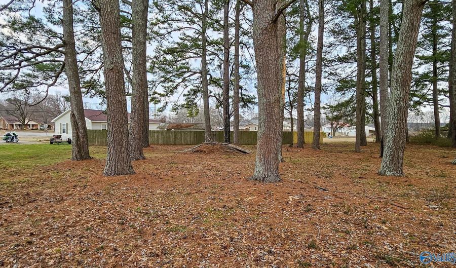 18222 McMunn Ln, Athens, AL 35614 - 2 Beds, 1 Bath
