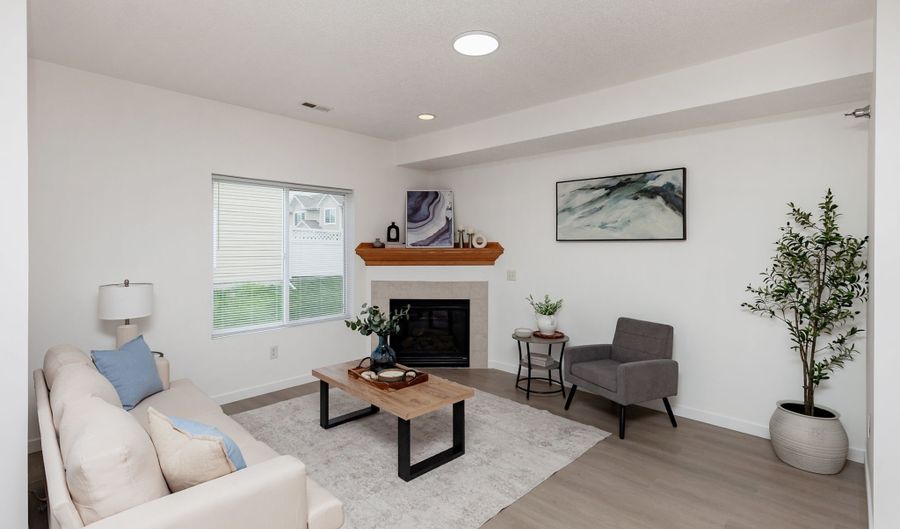 1210 NE 6th Ln I14, Ankeny, IA 50021 - 2 Beds, 2 Bath
