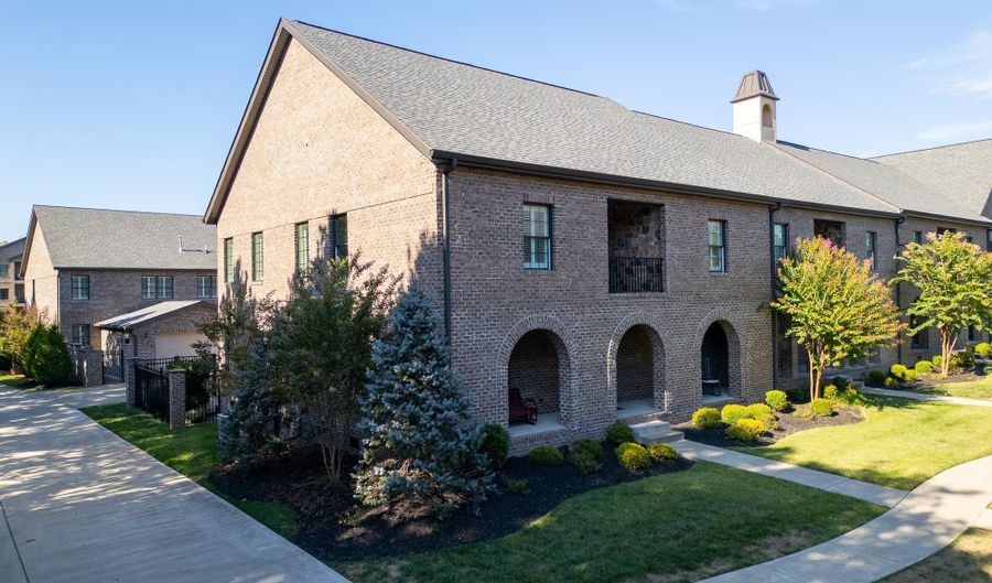 1 Isla St, Barboursville, WV 25504 - 3 Beds, 3 Bath