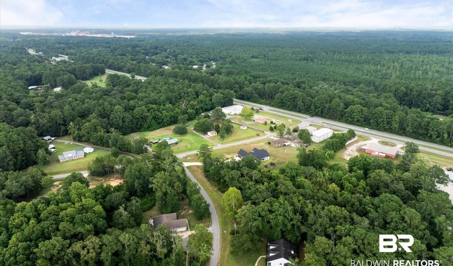 11 Creax Rd, Axis, AL 36505 - 4 Beds, 3 Bath