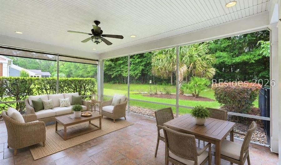 6 Indigo Bunting Ct, Bluffton, SC 29910 - 3 Beds, 3 Bath
