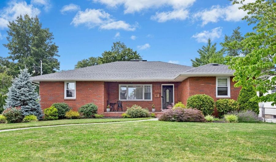 125 W Minna Ave, Avenel, NJ 07001 - 3 Beds, 2 Bath