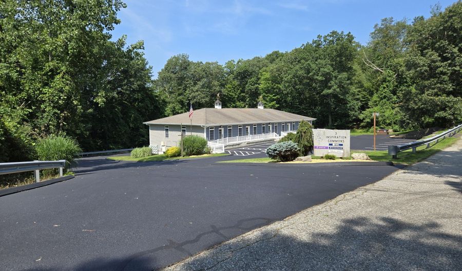 3 Inspiration Ln 1, Chester, CT 06412 - 0 Beds, 0 Bath