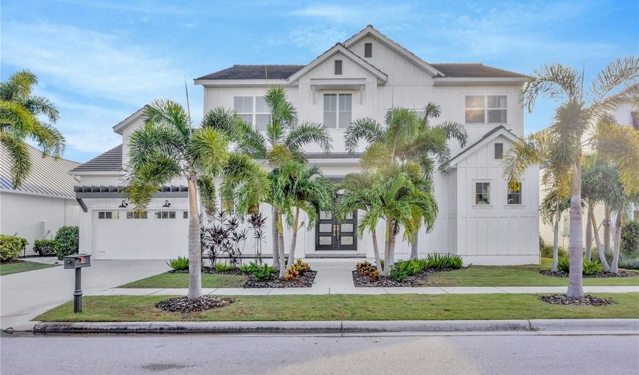 615 R MIRABAY Blvd, Apollo Beach, FL 33572 - 5 Beds, 5 Bath