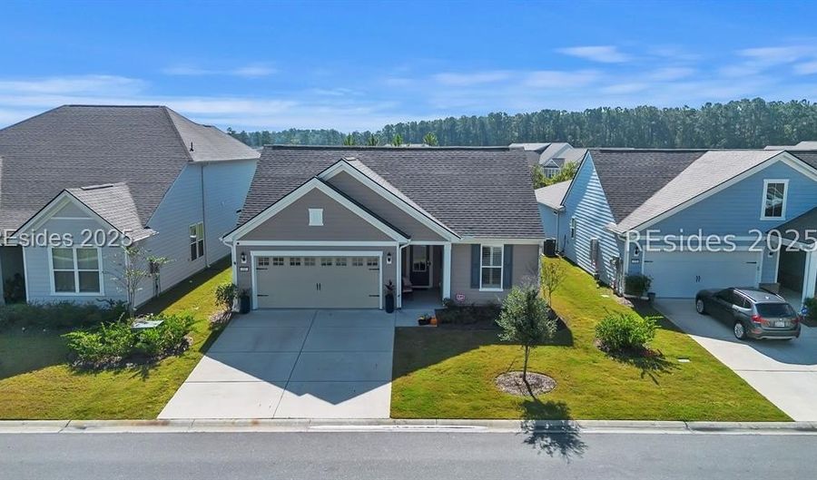 757 Destiny Dr, Bluffton, SC 29909 - 2 Beds, 2 Bath