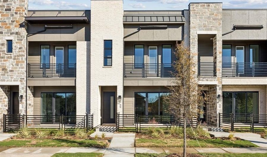 1164 Daybreak Dr, Allen, TX 75013 - 3 Beds, 3 Bath