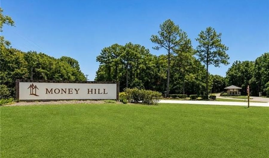 100 BALD EAGLE Dr Lot 305, Abita Springs, LA 70420 - 0 Beds, 0 Bath