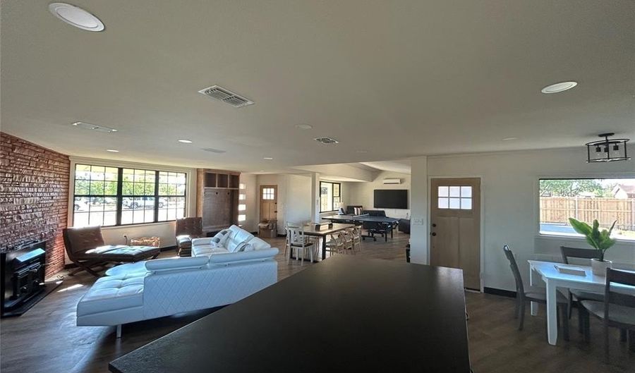 5400 Ridgeline Dr, Abilene, TX 79606 - 3 Beds, 2 Bath