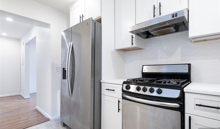59-61 Brighton Ave 20, Belleville, NJ 07109 - 1 Beds, 1 Bath